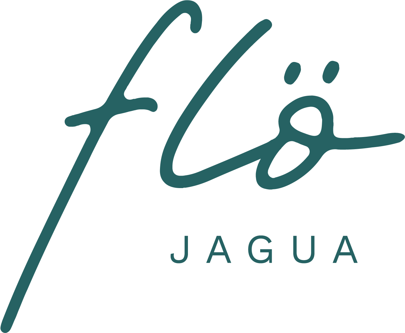 flö Jagua