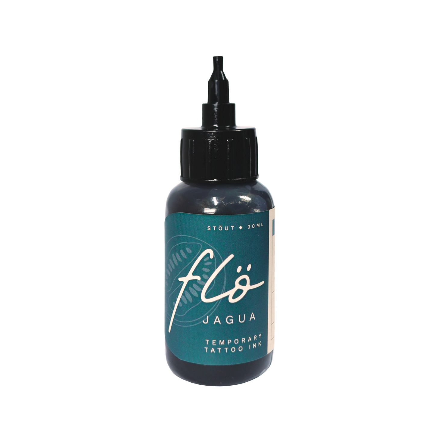 stöut (30ml)